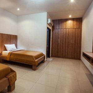 Kamar superior